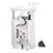 Delphi FG1859 Fuel Pump Module Assembly