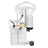 Delphi FG1884 Fuel Pump Module Assembly