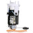 Delphi FG1930 Fuel Pump Module Assembly