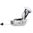 Delphi FG1939 Fuel Pump Module Assembly - Right
