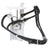 Delphi FG1941 Fuel Pump Module Assembly - Right