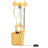 Delphi FG1944 Fuel Pump Module Assembly