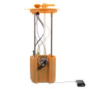 Delphi FG1978 Fuel Pump Module Assembly