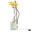 Delphi FG1981 Fuel Pump Module Assembly