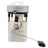 Delphi FG1982 Fuel Pump Module Assembly