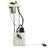 Delphi FG1983 Fuel Pump Module Assembly