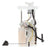 Delphi FG1985 Fuel Pump Module Assembly