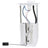 Delphi FG1992 Fuel Pump Module Assembly