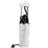 Delphi FG2035 Fuel Pump Module Assembly