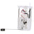 Delphi FG2057 Fuel Pump Module Assembly