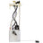 Delphi FG2060 Fuel Pump Module Assembly
