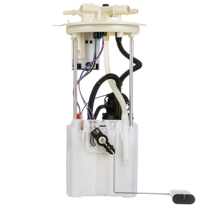 Delphi FG2066 Fuel Pump Module Assembly