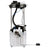 Delphi FG2098 Fuel Pump Module Assembly