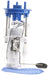 Delphi FG2103 Fuel Pump Module Assembly