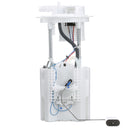 Delphi FG2109 Fuel Pump Module Assembly