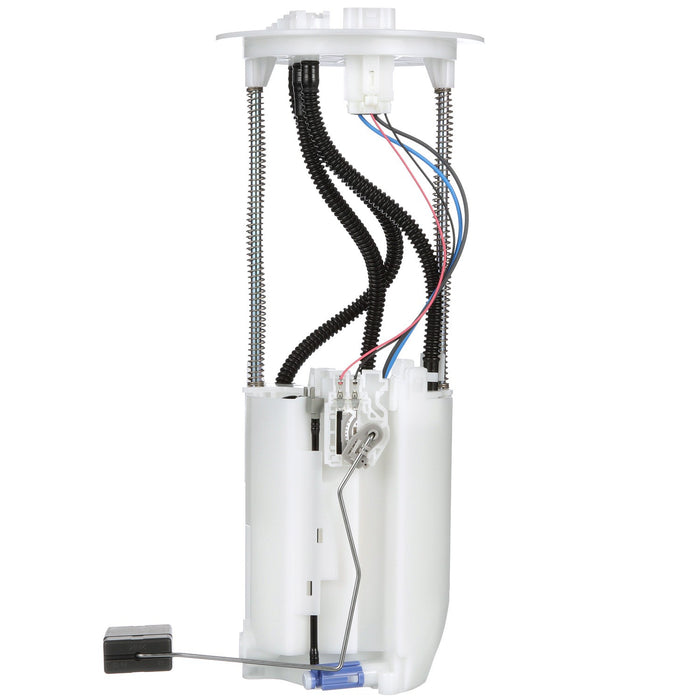 Delphi FG2129 Fuel Pump Module Assembly