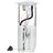 Delphi FG2130 Fuel Pump Module Assembly