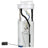 Delphi FG2136 Fuel Pump Module Assembly