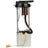 Delphi FG2142 Fuel Pump Module Assembly