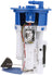 Delphi FG2159 Fuel Pump Module Assembly