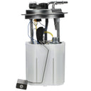 Delphi FG2175 Fuel Pump Module Assembly