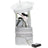 Delphi FG2179 Fuel Pump Module Assembly