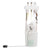 Delphi FG2191 Fuel Pump Module Assembly