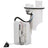 Delphi FG2198 Fuel Pump Module Assembly