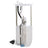 Delphi FG2205 Fuel Pump Module Assembly