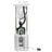 Delphi FG2209 Fuel Pump Module Assembly