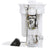 Delphi FG2218 Fuel Pump Module Assembly