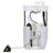 Delphi FG2251 Fuel Pump Module Assembly