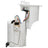 Delphi FG2255 Fuel Pump Module Assembly