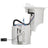 Delphi FG2257 Fuel Pump Module Assembly
