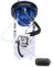 Delphi FG2276 Fuel Pump Module Assembly - Left