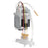 Delphi FG2277 Fuel Pump Module Assembly