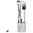 Delphi FG2281 Fuel Pump Module Assembly