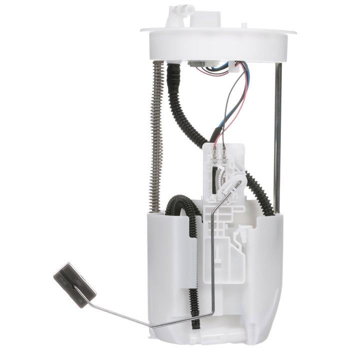 Delphi FG2288 Fuel Pump Module Assembly