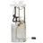 Delphi FG2290 Fuel Pump Module Assembly