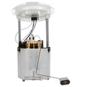 Delphi FG2479 Fuel Pump Module Assembly - Left