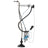 Delphi FL0266 Fuel Tank Sending Unit