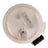 Delphi FL0277 Fuel Tank Sending Unit - Left