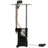 Delphi FL0278 Fuel Tank Sending Unit - Right
