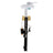 Delphi FL0370 Fuel Tank Sending Unit - Left