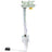 Delphi FL0372 Fuel Tank Sending Unit - Left