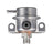 Delphi FP10044 Fuel Injection Pressure Regulator