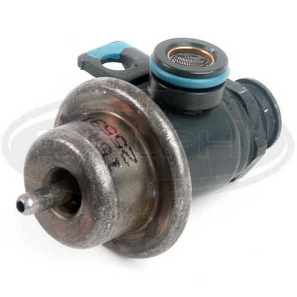 Delphi FP10300 Fuel Injection Pressure Regulator