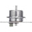 Delphi FP10392 Fuel Injection Pressure Regulator