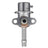 Delphi FP10407 Fuel Injection Pressure Regulator
