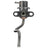 Delphi FP10409 Fuel Injection Pressure Regulator